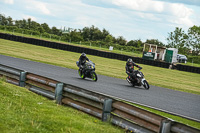 enduro-digital-images;event-digital-images;eventdigitalimages;mallory-park;mallory-park-photographs;mallory-park-trackday;mallory-park-trackday-photographs;no-limits-trackdays;peter-wileman-photography;racing-digital-images;trackday-digital-images;trackday-photos